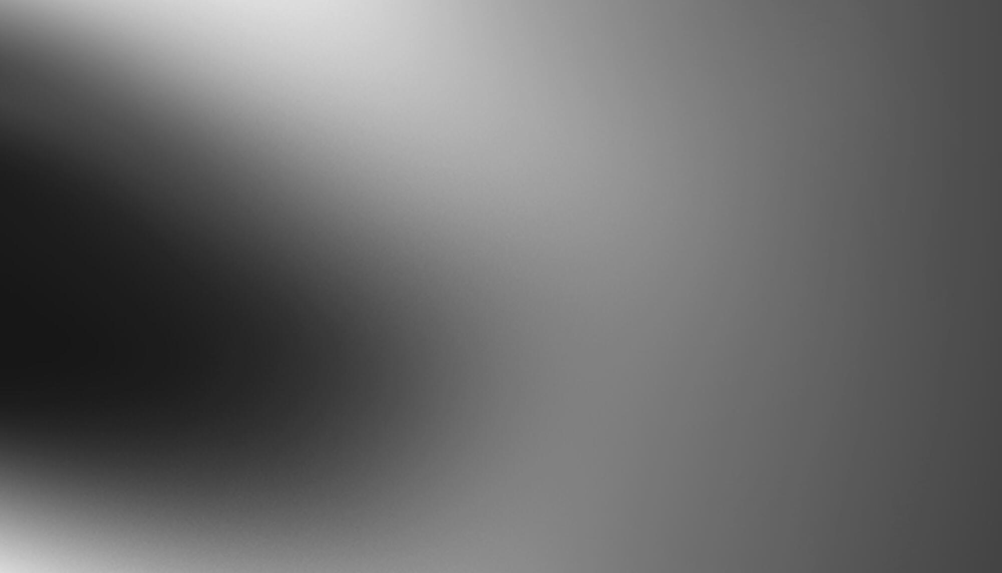 Imágenes random Opinión Socias - 15